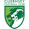 Guernsey
