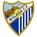 Málaga Málaga