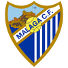 Málaga