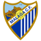 logoequipov