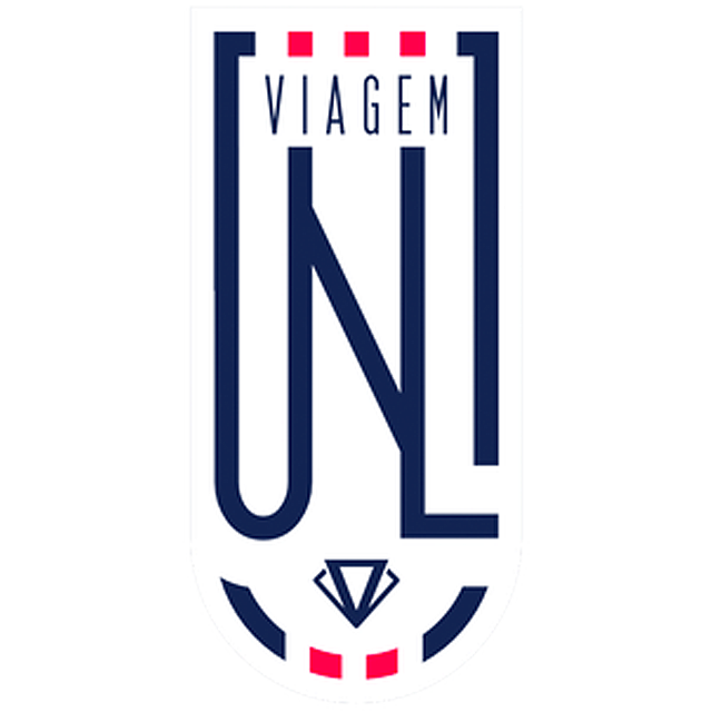 Viagem Ústí nad Labem B