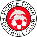 Poole Town
