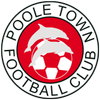 Poole Town