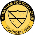 Merstham