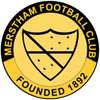 Merstham