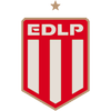 Estudiantes La Plata U18