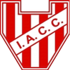 Instituto U18