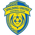 Spalding United
