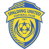 Spalding United