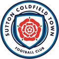 Sutton Coldfield Town