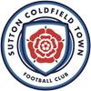Sutton Coldfield Town