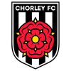 Chorley