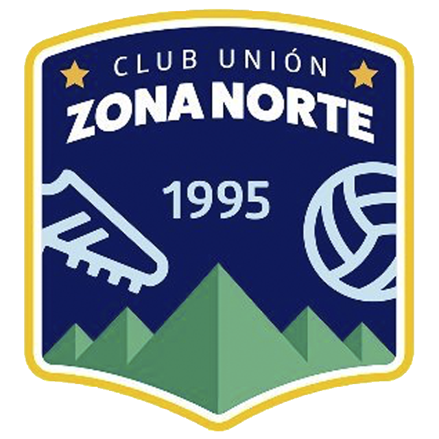 Unión Zona Norte B