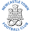 Newcastle Town