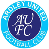 Ardley United