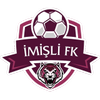 Imisli FK