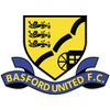 Basford United