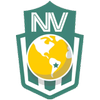 Nova Venécia FC U20