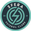 Sfera FC U20