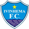 Ivinhema FC U20