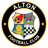 Alton
