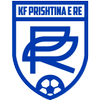 Prishtina e Re