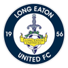 Long Eaton United