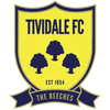 Tividale