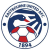 Eastbourne United