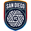 San Diego FC