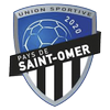 Saint-Omer U19