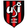 Ivry U19