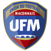 Mâconnais U19