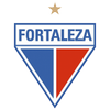 Fortaleza EC B