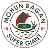 Mohun Bagan SG U21