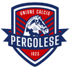 US Pergolese