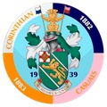 Corinthian-Casuals