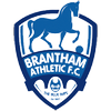 Brantham Athletic