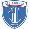 Sao Gonçalo EC U20
