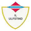 IL Ulfstind