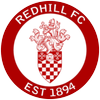 Redhill