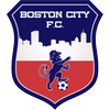 Boston City