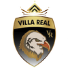 EC Villa Real