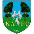 Kidsgrove Athletic