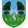 Kidsgrove Athletic