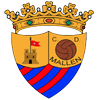 Mallén