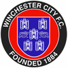 Winchester City