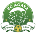 Nobeoka Agata