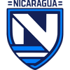 Nicaragua U19