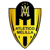 Atlético Melilla B